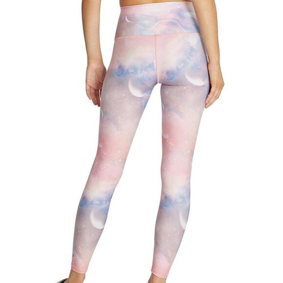 Wildfox Tank and Legging Set - Picture 10 of 13